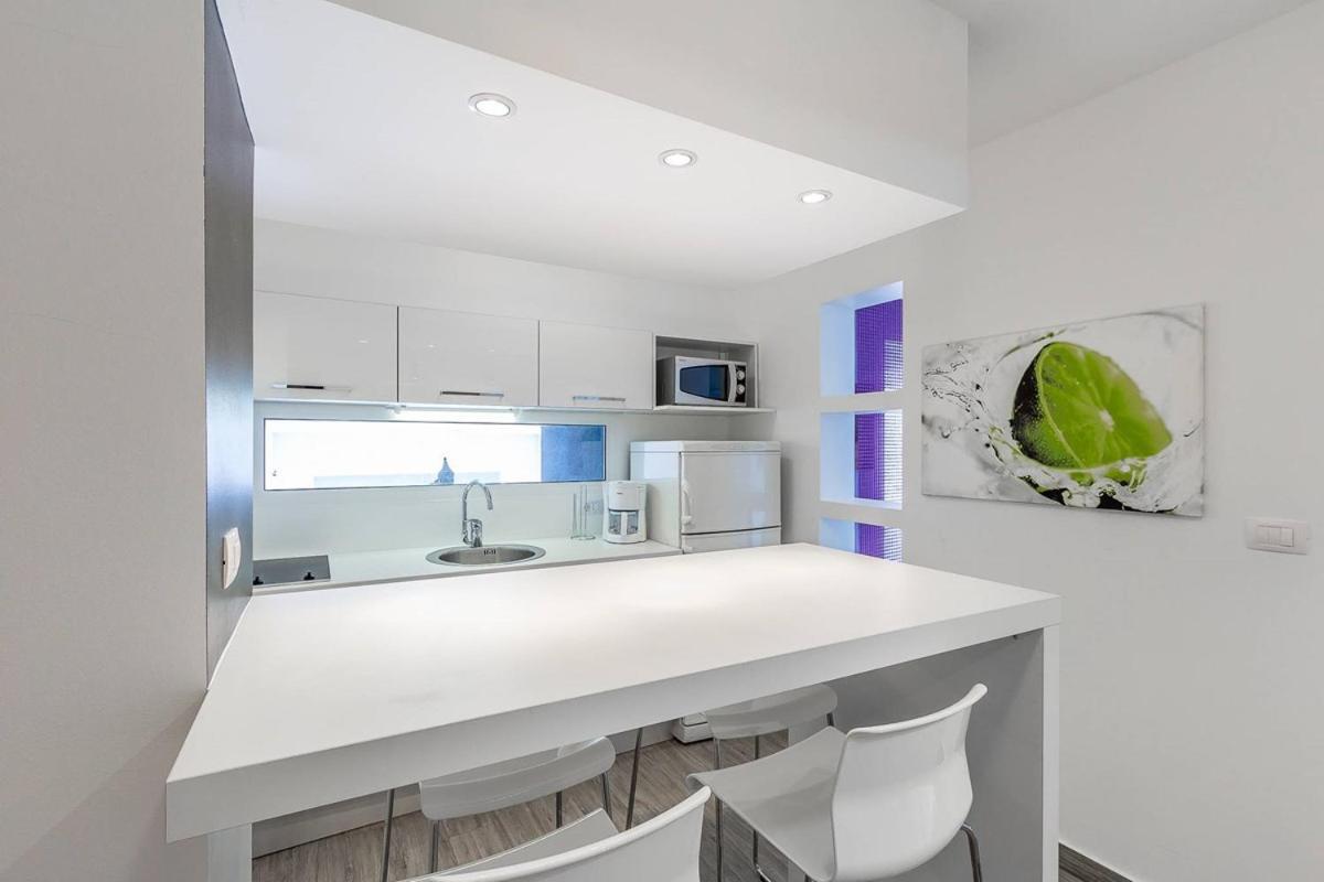 Holiday home Moderna Pula