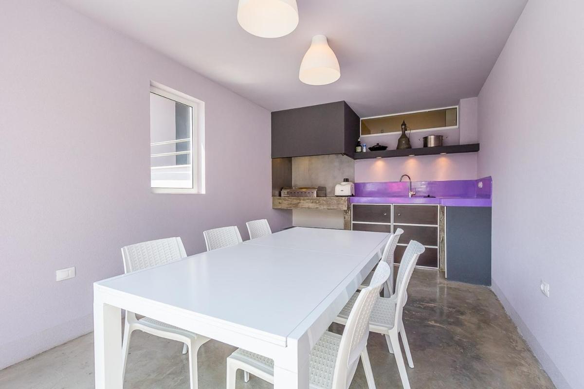 Moderna Holiday home Pula